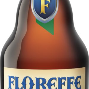 Beer-Floreff-Blonde-33cl-mecanique