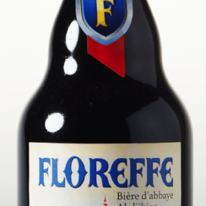Beer-Floreffe-Double-GODO