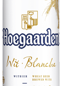 Bier-wit-blanche-hoegaarden-33cl.png